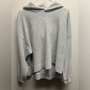 Aerie Hoodie Size - Large